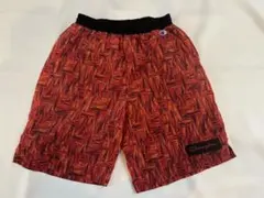 Champion チャンピオン バスケットボールパンツのサムネイル