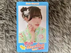 2026年最新】伊達さゆり サインの人気アイテム - メルカリ