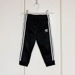 adidas アディダスオリジナルス ジャージ