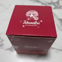 楽一番公式アカウント様 専用 - メルカリ
