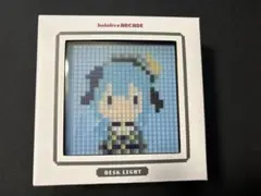 2026年最新】デスクライト ホロライブの人気アイテム - メルカリ