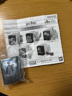 Item thumbnail for item 9cb4f8ff-4b15-4223-bcc5-35818c7a4602