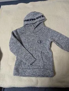 Item thumbnail for item 58b3666a-0b9e-4ccf-b16d-90b79169400a