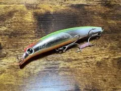 サスケsf-95　アイマ　クリーミーチャート廃盤カラー【状態C】