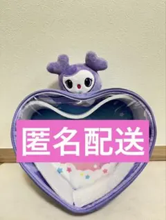 TWICE LOVELYS GIGO限定 サナ - メルカリ