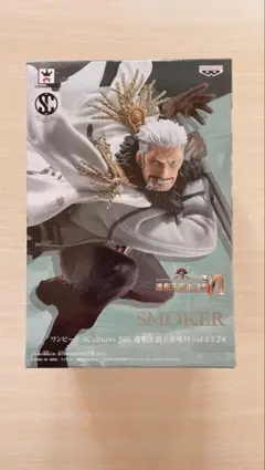 2026年最新】造形師 ワンピースの人気アイテム - メルカリ