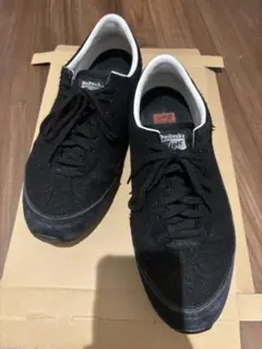 【お値下げ！】Onitsuka Tiger 靴