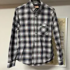 おはよウサギ様専用