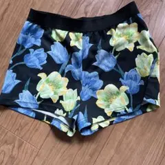 KAZU様 リクエスト 2点 まとめ商品