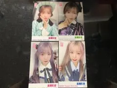 Item thumbnail for item cdc0919c-2765-4248-94a2-fd3ea7353446