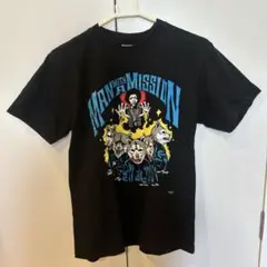 2026年最新】man with a mission tシャツ 15thの人気アイテム - メルカリ