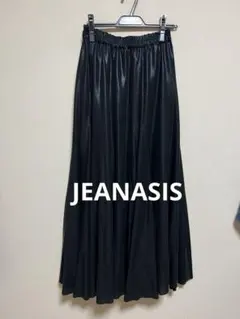 Item thumbnail for item 6d05ee12-70d6-4883-8a55-11fe6aa693b9