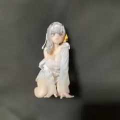 2025年最新】ぬーどるストッパーフィギュア モダニア の人気