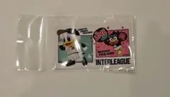 千葉ロッテマリーンズ マーくん