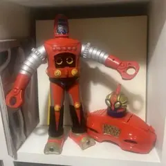 2025年最新】冒険ロックバット ブレイザーの人気アイテム - メルカリ