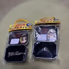 2026年最新】峰不二子キーホルダーの人気アイテム - メルカリ