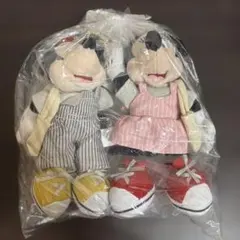 Item thumbnail for item 9ffed881-4674-4483-837e-6da4719a73e1