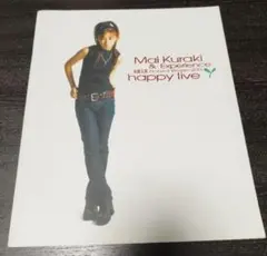 2025年最新】倉木 パンフの人気アイテム - メルカリ