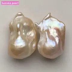 Item thumbnail for item c1757864-61d8-419a-bf7d-9e8b44d5fb77