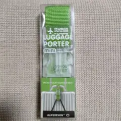 Item thumbnail for item b024323e-f194-40be-bcbb-fd27ca9d951e