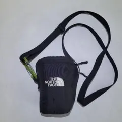 ザ・ノース・フェイス　カメラポーチSHOULDER STRAP ACC