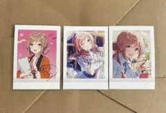 学マス 姫崎莉波 ぱしゃこれ