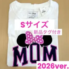 2026年最新】gap mom tシャツの人気アイテム - メルカリ