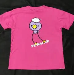 ポケモンセンター限定 フワンテ フワライド Tシャツ