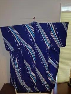 Item thumbnail for item 9b73651a-27b5-47be-b9fa-465c8c2d510e