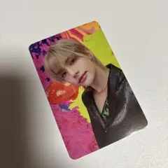 yyy様 リクエスト 2点 まとめ商品