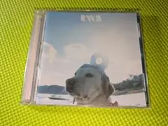 【RADWIMPS】　RADWIMPS 3　無人島に持っていき忘れた一枚　②