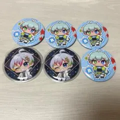 桐羽様 リクエスト 2点 まとめ商品