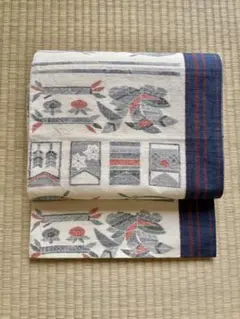 Item thumbnail for item fbb2ffc1-0c70-46b6-9da3-32ce3f6fd715