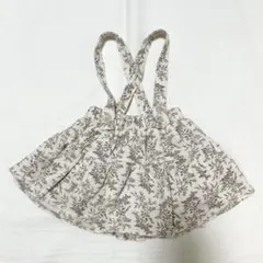 Item thumbnail for item ce96a0d1-471d-4633-b7d3-3616be299283