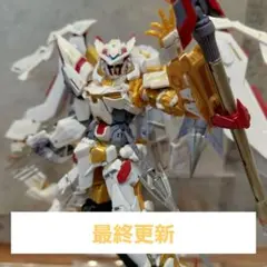 2026年最新】天ハナ rgの人気アイテム - メルカリ