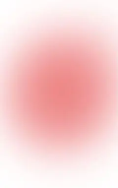 にじさんじウエハース ヒロさん様専用