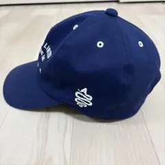 アールディーズ　キャップ　蓄光