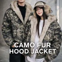 Item thumbnail for item d8382452-ccdf-4f43-8802-b38f739a8a6a