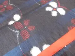 Item thumbnail for item e55b240e-2bcb-45e8-95ab-d765947ff159