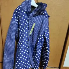 スノボウェア☆レディースサイズМ（再値下げしました☆）