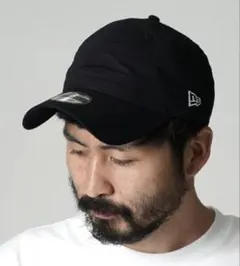 Item thumbnail for item 9a0d4600-1ea8-4041-8535-5f7684cdd11b