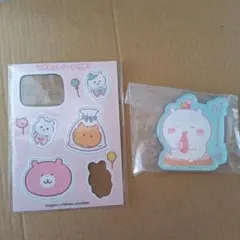 ちいかわ マグネット まとめ売り