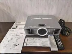 2026年最新】三菱電機 プロジェクターの人気アイテム - メルカリ