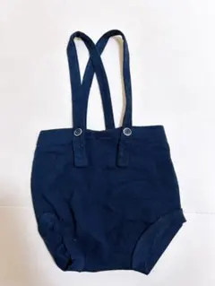 Item thumbnail for item 00fae890-932f-47a3-9bf8-818f66174657