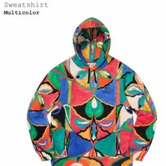 Item thumbnail for item 95c133ef-9d30-458f-8cb5-5c3689e38b66