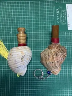 Item thumbnail for item 4b8060c3-2043-409b-9349-e1324bb74c84