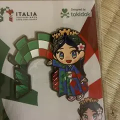 2025年最新】イタリアパビリオンの人気アイテム - メルカリ