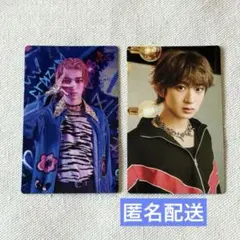 2026年最新】mazzel ナオヤの人気アイテム - メルカリ