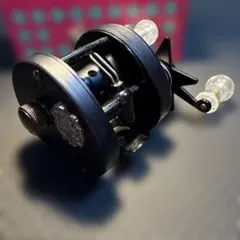 フロッグトイマシーンスーパーレイティブ カスタムアベイルスプール