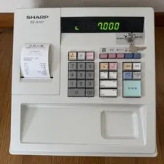 2026年最新】xe-a147-wの人気アイテム - メルカリ